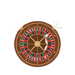 CasinoKingUk