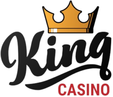 Insider Perspectives Review 2024 in UK: Real Player Reviews of Casino King